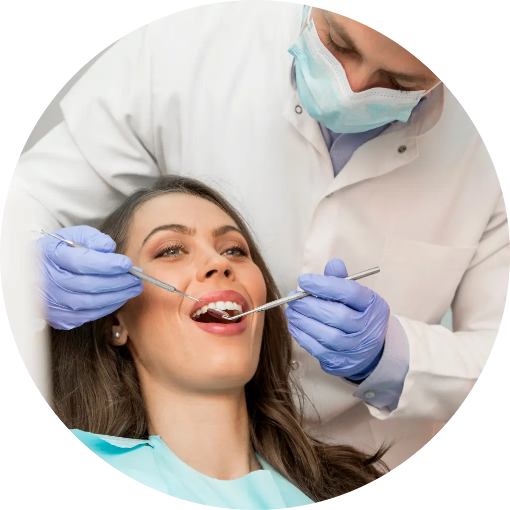 dental-abut-us.webp